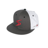 Casquettes & Bonnets
